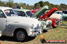 The 24th NSW All Holden Day - AllHoldenDay-20090802_227